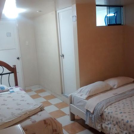 Hotel Humboldt Chiclayo Esterno foto