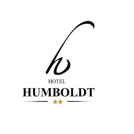 Hotel Humboldt Chiclayo Esterno foto